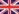 England  flag
